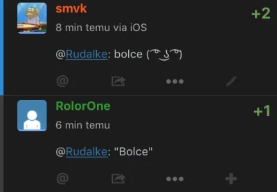 s.....k - @RolorOne: i usuń konto