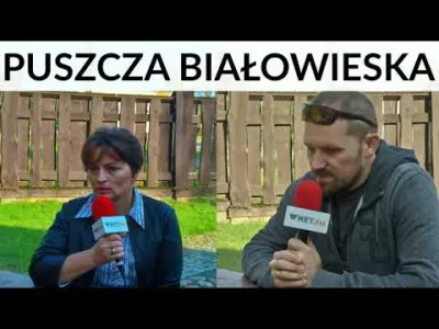 moooka - Jeśli kogoś na prawdę interesuje temat to może zechce wysłuchać zdania miesz...