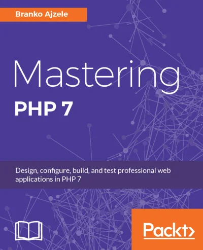 konik_polanowy - Dzisiaj cały na biało wchodzi Mastering PHP 7 (June 2017)

https:/...