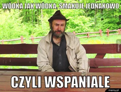 f.....d - zdrowie lewego #mecz #pilkanozna #wodka #wieslawwszywka #cytatywielkichludz...