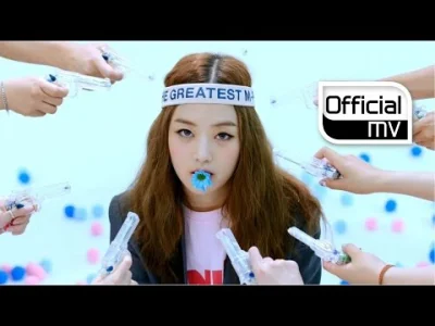 K.....o - [MV] Kisum(키썸) _ You & Me(심상치 않아) (Feat. Jooyoung(주영))
#koreanka #kisum #k...