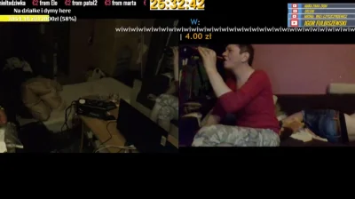 p.....i - #danielmagical