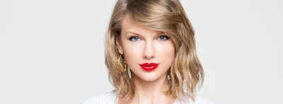 W.....I - Mirasy co takiego #taylorswift ma w sobie, że my wszyscy ją #taylorboners, ...