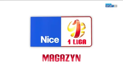 szumek - Magazyn Nice 1 liga - kolejka 5 | 24.08.2017
(✌ ﾟ ∀ ﾟ)☞ https://openload.co...