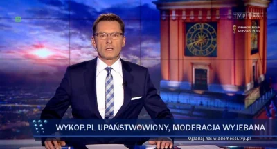 mirkax - Z ostatniej chwili 
#polityka #wykop #bekazpisu #polska 

SPOILER