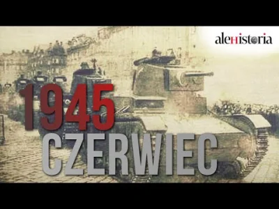 Doleginho - #ocieplaniewizerunkustalina #ciekawostki #alehistoria #historia #polska