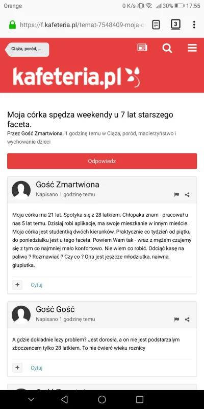 PEPELeSfont - #kafeteria #patologiazewsi ##!$%@? i chyba podchodzi także pod #codzien...