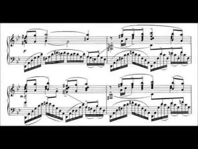 Kampala - Sergiusz Rachmaninow, „Preludia”, op. 23

10 (a nawet 10/10 ;) preludiów ...
