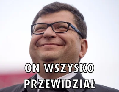 L3stko - Że też nikt wcześniej Stonodze nie pozwolił zająć się sprawą #ewatylman, daw...