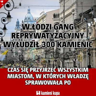 polwes - Nic dziwnego,że podjudzają durnych KODomitów. Łażą po ulicach i walczą o "ic...