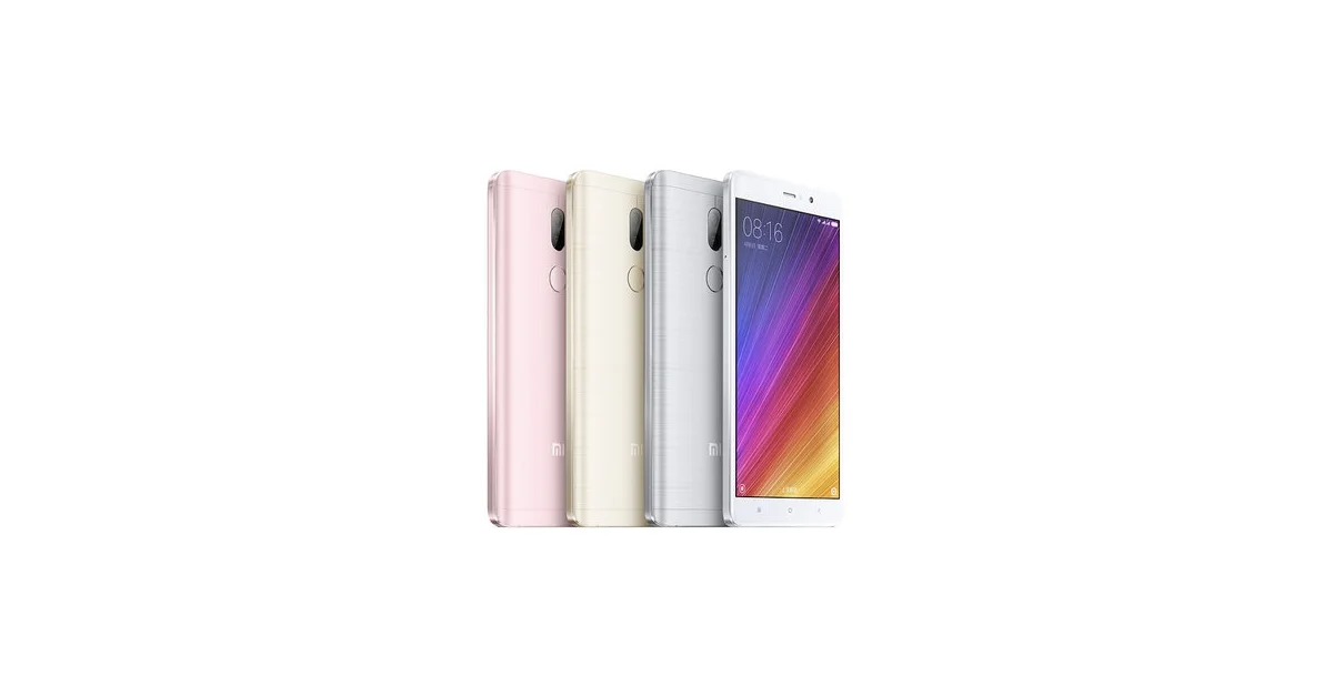 Xiaomi Link Отзывы Покупателей