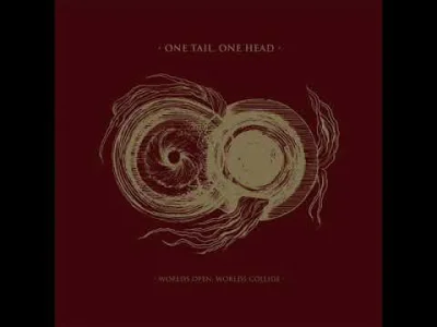 Perdition - Jak wrażenia po czwartkowym Taake? One Tail, One Head mnie zniszczył mimo...