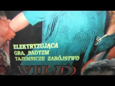 saperro - Graty z Wiaty. Magnetowid SEG VCR2000. "Śmieszny filmik" z "naprawy" grata ...