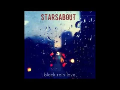 Luuna - Starsabout - Black Rain Love

Dobre, bo polskie ( ͡º ͜ʖ͡º)

#muzyka #alte...