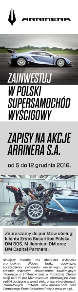 jaroty - No chyba raczej nie xD

Szukają jeleni..