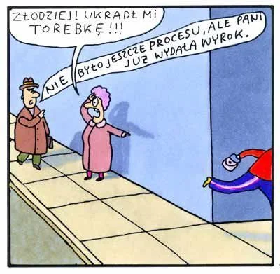 zakowskijan72 - #humorobrazkowy #humor #raczkowski #poprawnoscpolityczna