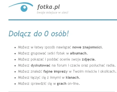 bobiko - #fotka #fail Prawie jak Ziobro :-> jesteś zerem :D