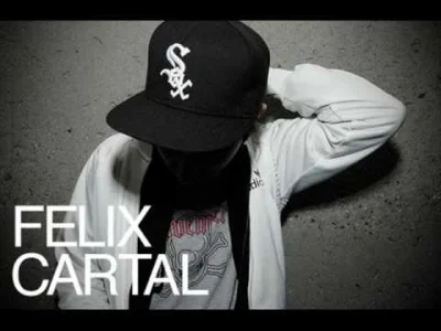 inercja - Felix Cartal - Montreal Dreams

#mirkoelektronika #dirtyelectro #inercjas...