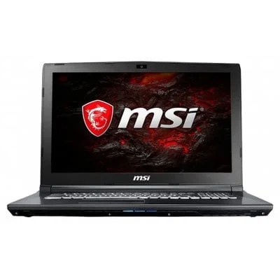 n_____S - MSI GL72M 7REX-817 Gaming Laptop
Cena: $916.14 (3073,7 zł) / Najniższa: $1...