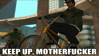 Just2b3 - @PrawdziwySkurfiel: