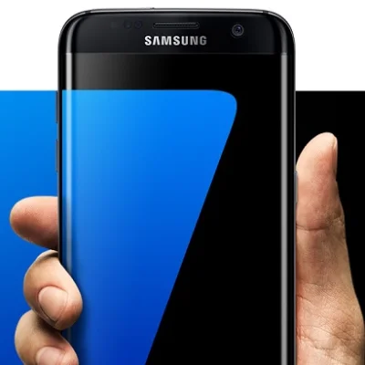 rybsonk - Wygrałem w #rozdajo stary Samsung s6 edge 32GB, więc nowy s7 edge mogę odda...