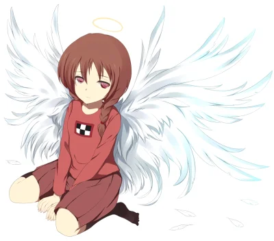 M.....r - #randomanimeshit #aniol #yumenikki #madotsuki #xjr1250 #