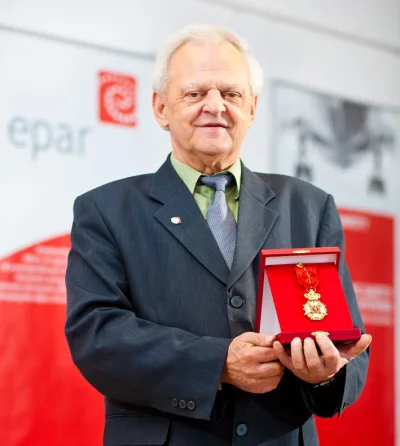 Kaczorra - Zderzak na medal! #pdk