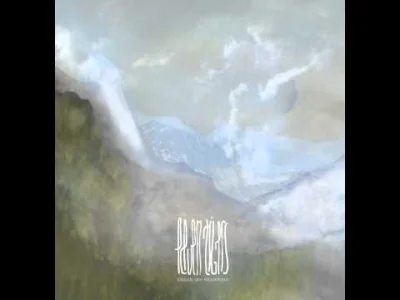 miguelpl90 - Eleven Tigers - Clouds Are Mountains



Wspaniały album. Można powidzieć...