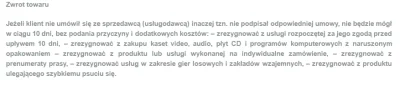 hufosterex - @Hurtownia_24: Wy tak całkiem na serio z tym rozdajo? Mogliście poczekać...