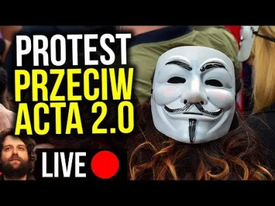 ozmo - Stop Cenzurze #acta2018