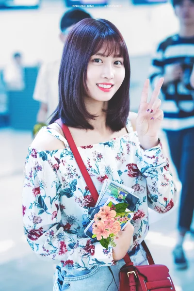 XKHYCCB2dX - #momo #twice
#koreanka #japonka