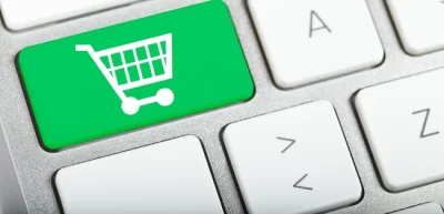 keyah - W jakiej branży robi się dobre marże w handlu ecommerce?
#januszebiznesu #ec...