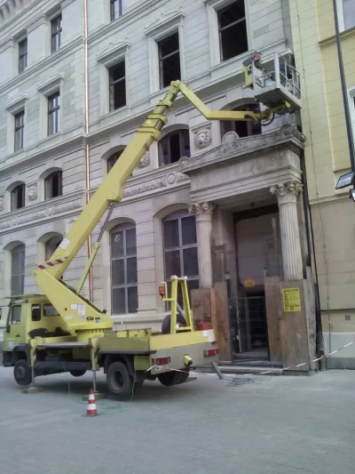 podnosnikikoszowe - Wroclaw forum muzyki dokladnie na przeciwko teraz 8:20 #pracabaza...