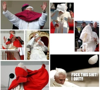 s.....8 - #pope #benedyktxvi