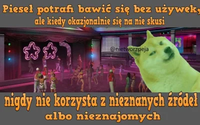 WiFoN_xD - #narkotykizawszespoko #mdma #wykopjointclub #psychodeliki #lsd bądźcie jak...