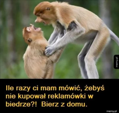 Ben_one - #memy #humorobrazkowy #heheszki #smieszne