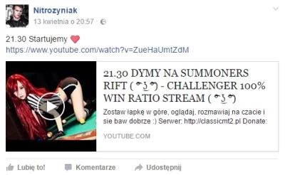 grabek992 - Dymy here ( ͡° ͜ʖ ͡°)