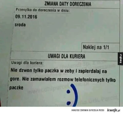 bylin - W jakiej dyscyplinie? Rzut paczką przez płotki. 

Ja się domyślam powodu ta...