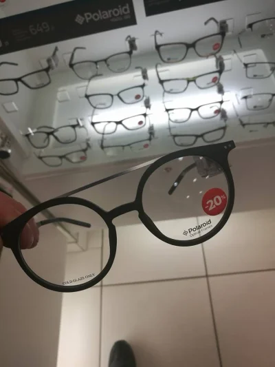 basssiok - takie #okulary spoko czy bardziej gimbaza? 25 lvl here i raczej nie lubię ...