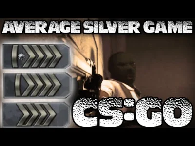 Rewo96 - #csgo a bardziej #csgozwykopem