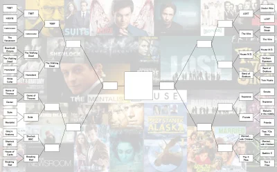 kicioch - Starcie nr 19 #challengeseriale



Game od Thrones (Gra o Tron) vs Suits (W...