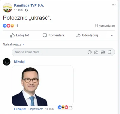 SiemkaKtoPeeL - R-------e xD #heheszki #humorobrazkowy #pis #facebook