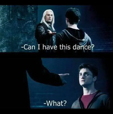 b.....r - #harrypotter #humorobrazkowy #heheszki