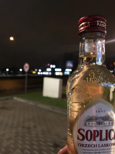 suqmadiq2ama - #codzienne200 #alkoholizm #pijzwykopem