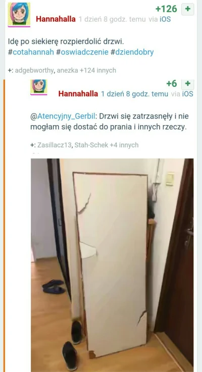 Koller - Szanuję ludzi którzy w 100% poświęcają się swojej pasji 
#rozowepaski #hobb...