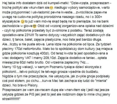 pcstud - mądry Polak po szkodzie... #bekazpisu