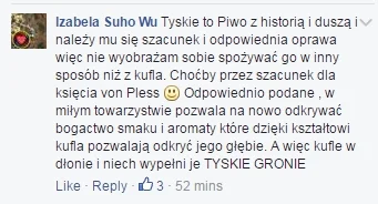 kontra - Jakiś konkurs Tyskiego, polecam komcie, bo dobry rak xD

https://www.faceb...