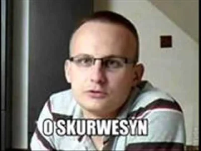 ryhu - >Długość: 44 godziny 55 minut
@mroz3: