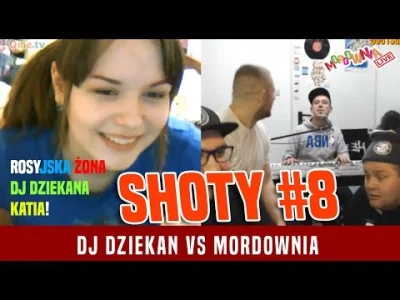 Peleryna - #mordownia anty #patostreamy
mozna? mozna ;)