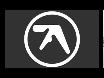 rukh - \#r #muzyka #koncentracja #idm #ambienttechno #aphextwin 

Aphex Twin - Luke...